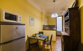 Piccolo Sogno Flat